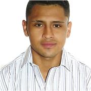 Soy Ingeniero en Telecomunicaciones con Maestría en Evaluación de la Calidad de la Educación Superior y Procesos de Certificación.